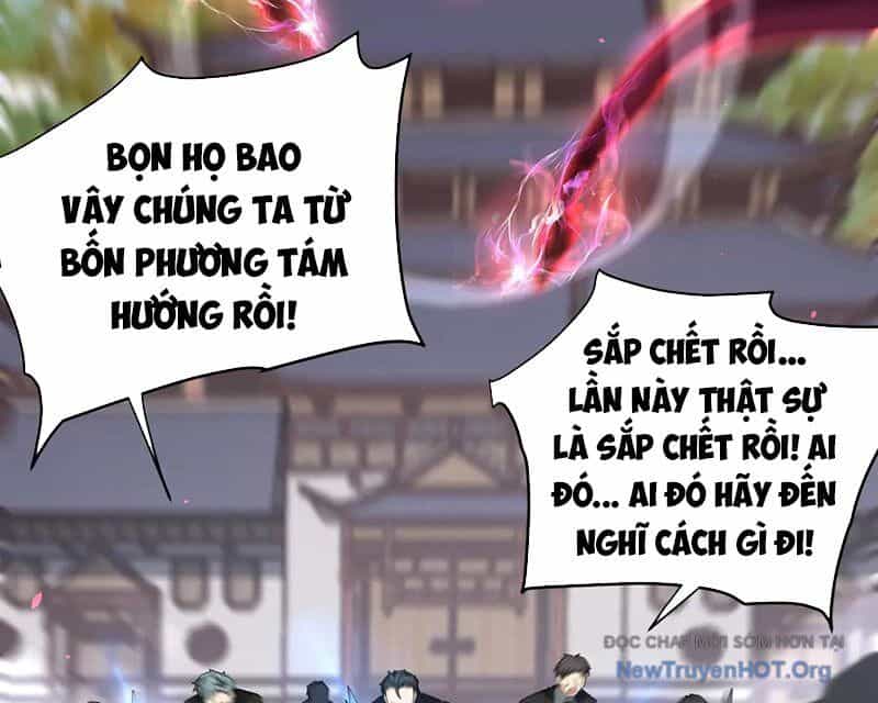 Toàn Dân Chuyển Chức: Ngự Long Sư Là Chức Nghiệp Yếu Nhất? - Chương 131 - ảnh 40
