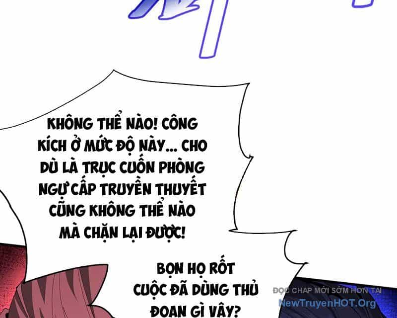 Toàn Dân Chuyển Chức: Ngự Long Sư Là Chức Nghiệp Yếu Nhất? - Chương 131 - ảnh 50
