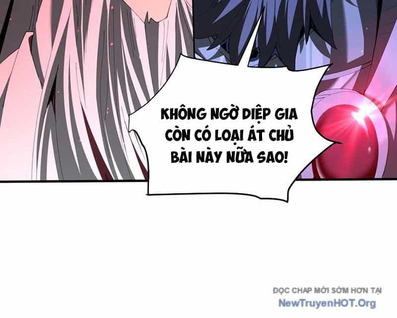 Toàn Dân Chuyển Chức: Ngự Long Sư Là Chức Nghiệp Yếu Nhất? - Chương 131 - ảnh 52