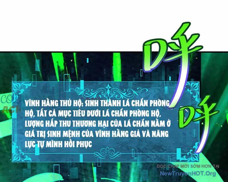 Toàn Dân Chuyển Chức: Ngự Long Sư Là Chức Nghiệp Yếu Nhất? - Chương 131 - ảnh 53