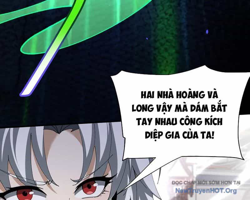 Toàn Dân Chuyển Chức: Ngự Long Sư Là Chức Nghiệp Yếu Nhất? - Chương 131 - ảnh 59
