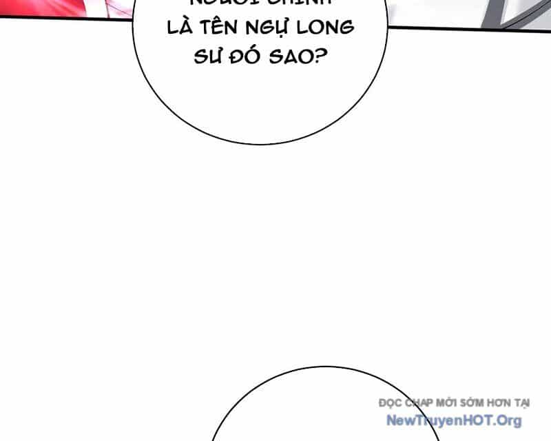 Toàn Dân Chuyển Chức: Ngự Long Sư Là Chức Nghiệp Yếu Nhất? - Chương 131 - ảnh 64