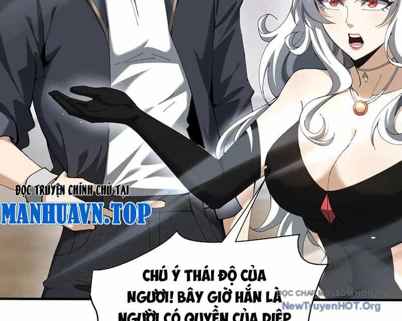Toàn Dân Chuyển Chức: Ngự Long Sư Là Chức Nghiệp Yếu Nhất? - Chương 131 - ảnh 66