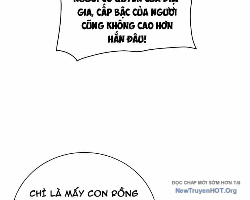 Toàn Dân Chuyển Chức: Ngự Long Sư Là Chức Nghiệp Yếu Nhất? - Chương 131 - ảnh 67