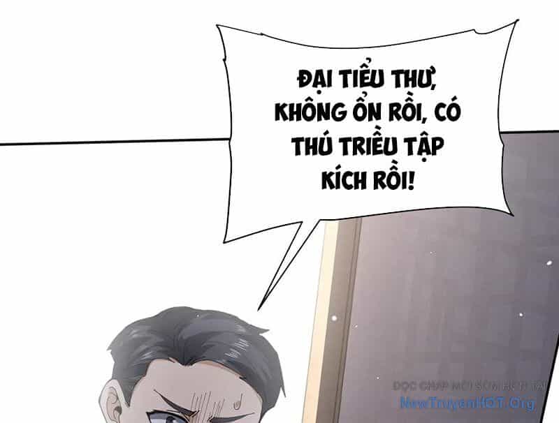 Toàn Dân Chuyển Chức: Ngự Long Sư Là Chức Nghiệp Yếu Nhất? - Chương 131 - ảnh 7