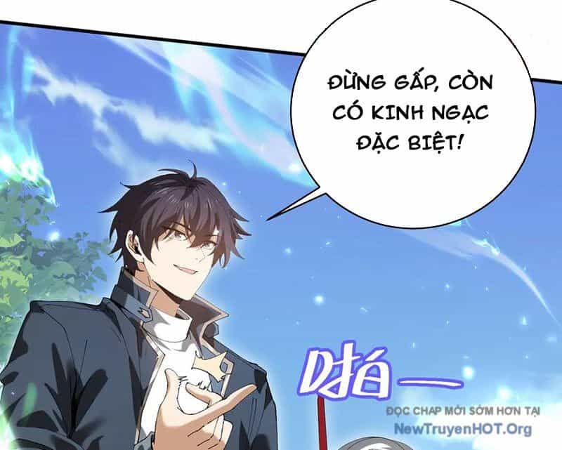 Toàn Dân Chuyển Chức: Ngự Long Sư Là Chức Nghiệp Yếu Nhất? - Chương 131 - ảnh 91