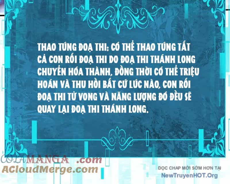 Toàn Dân Chuyển Chức: Ngự Long Sư Là Chức Nghiệp Yếu Nhất? - Chương 131 - ảnh 98