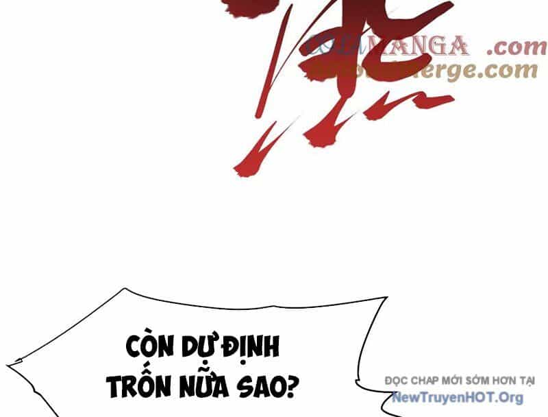 Toàn Dân Chuyển Chức: Ngự Long Sư Là Chức Nghiệp Yếu Nhất? - Chương 132 - ảnh 11