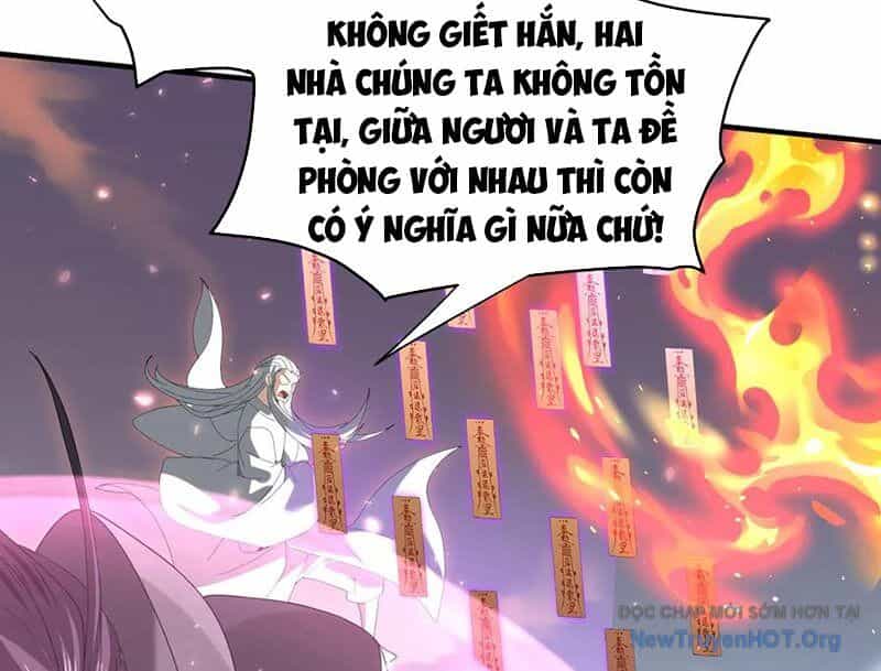 Toàn Dân Chuyển Chức: Ngự Long Sư Là Chức Nghiệp Yếu Nhất? - Chương 132 - ảnh 12