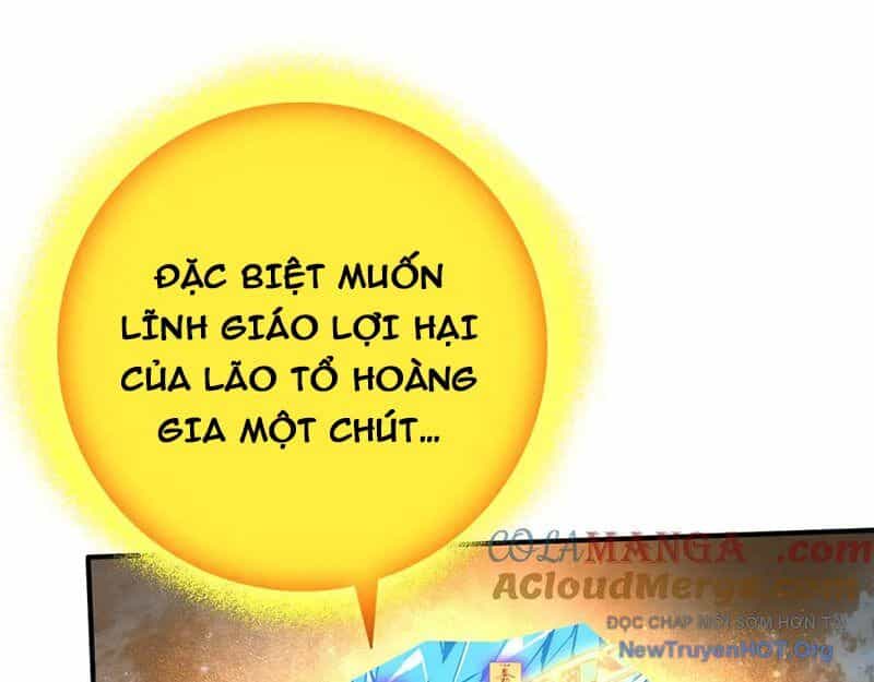 Toàn Dân Chuyển Chức: Ngự Long Sư Là Chức Nghiệp Yếu Nhất? - Chương 132 - ảnh 122
