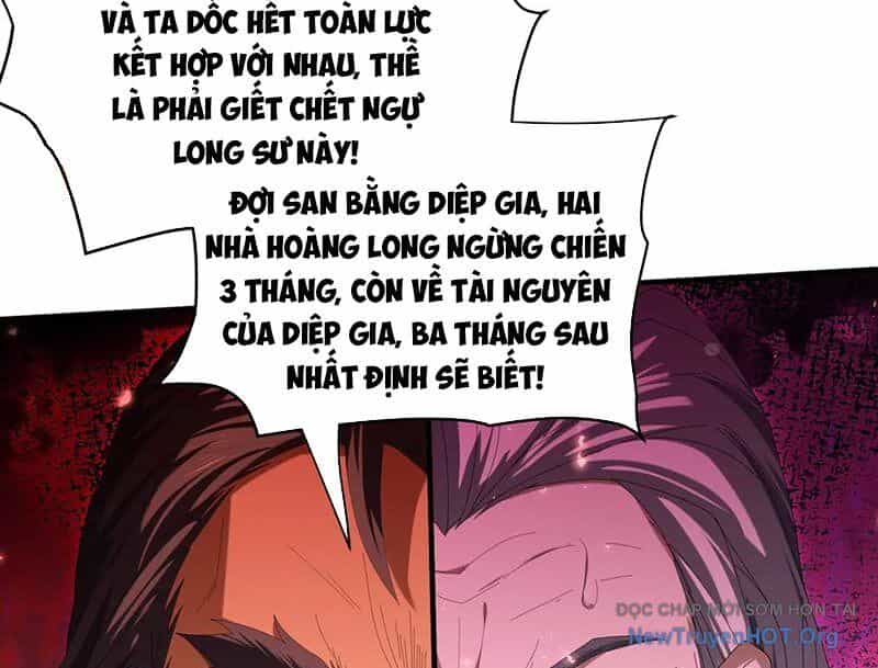 Toàn Dân Chuyển Chức: Ngự Long Sư Là Chức Nghiệp Yếu Nhất? - Chương 132 - ảnh 15