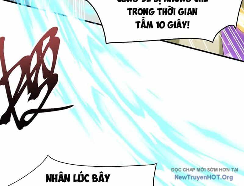 Toàn Dân Chuyển Chức: Ngự Long Sư Là Chức Nghiệp Yếu Nhất? - Chương 132 - ảnh 20