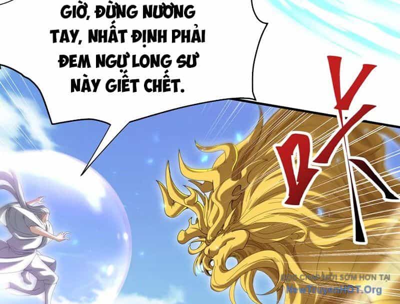 Toàn Dân Chuyển Chức: Ngự Long Sư Là Chức Nghiệp Yếu Nhất? - Chương 132 - ảnh 21