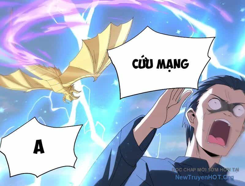 Toàn Dân Chuyển Chức: Ngự Long Sư Là Chức Nghiệp Yếu Nhất? - Chương 132 - ảnh 4