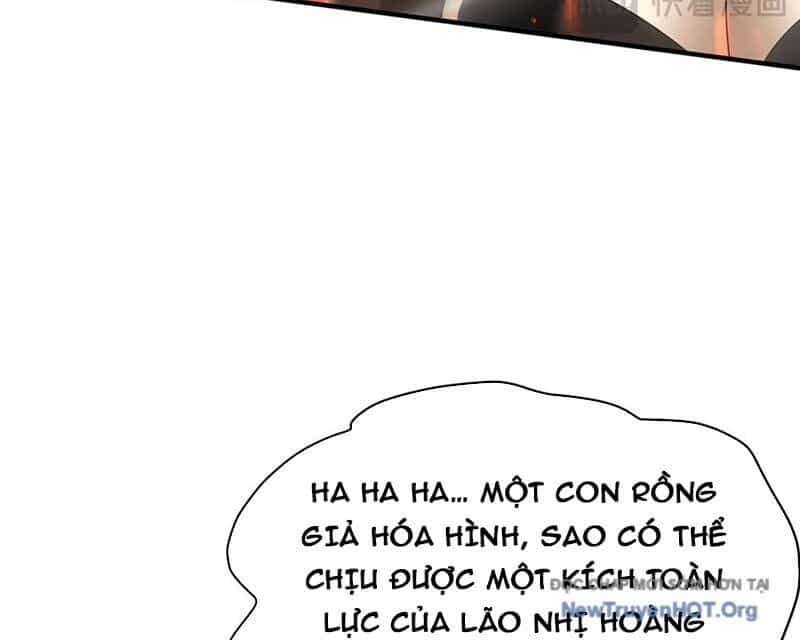 Toàn Dân Chuyển Chức: Ngự Long Sư Là Chức Nghiệp Yếu Nhất? - Chương 132 - ảnh 47
