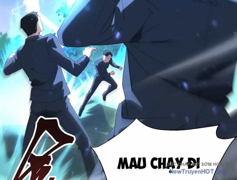 Toàn Dân Chuyển Chức: Ngự Long Sư Là Chức Nghiệp Yếu Nhất? - Chương 132 - ảnh 5