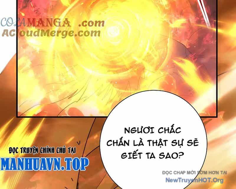Toàn Dân Chuyển Chức: Ngự Long Sư Là Chức Nghiệp Yếu Nhất? - Chương 132 - ảnh 51