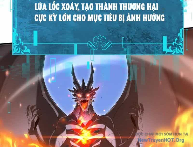Toàn Dân Chuyển Chức: Ngự Long Sư Là Chức Nghiệp Yếu Nhất? - Chương 132 - ảnh 7