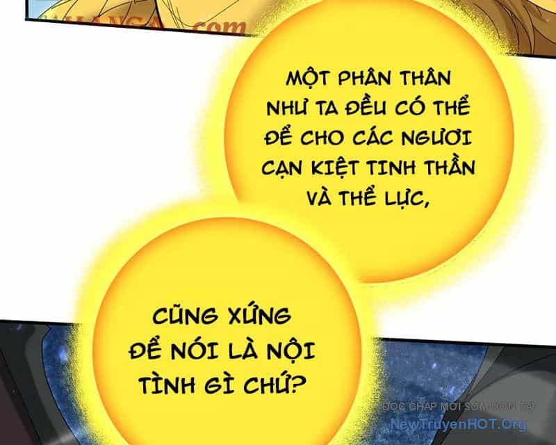 Toàn Dân Chuyển Chức: Ngự Long Sư Là Chức Nghiệp Yếu Nhất? - Chương 132 - ảnh 74