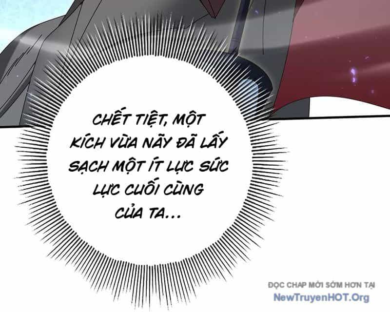 Toàn Dân Chuyển Chức: Ngự Long Sư Là Chức Nghiệp Yếu Nhất? - Chương 132 - ảnh 76