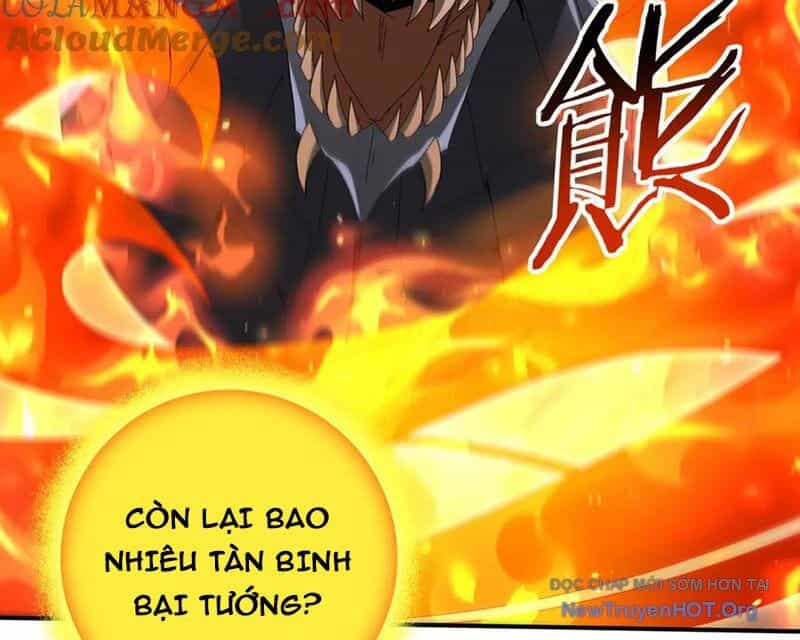Toàn Dân Chuyển Chức: Ngự Long Sư Là Chức Nghiệp Yếu Nhất? - Chương 132 - ảnh 85