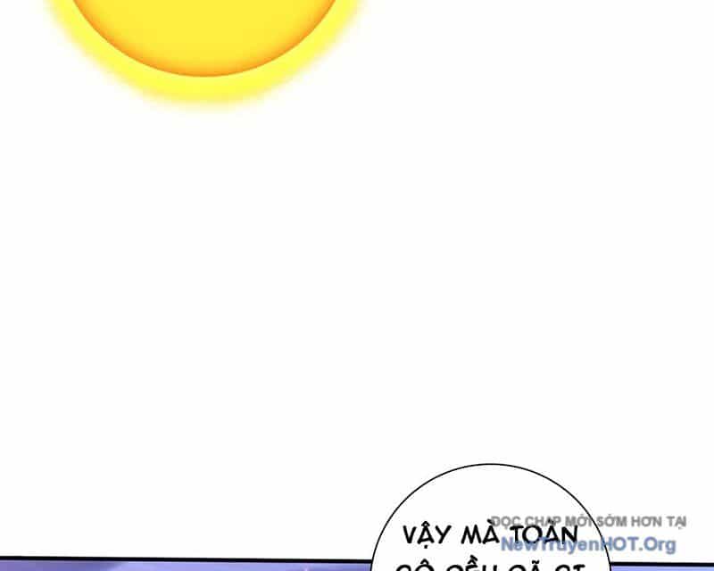 Toàn Dân Chuyển Chức: Ngự Long Sư Là Chức Nghiệp Yếu Nhất? - Chương 132 - ảnh 86