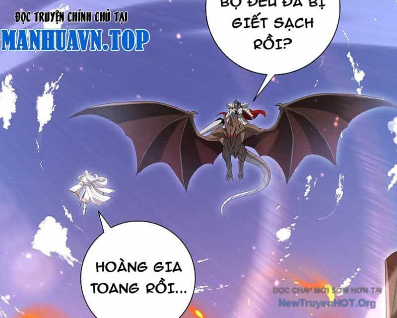 Toàn Dân Chuyển Chức: Ngự Long Sư Là Chức Nghiệp Yếu Nhất? - Chương 132 - ảnh 87
