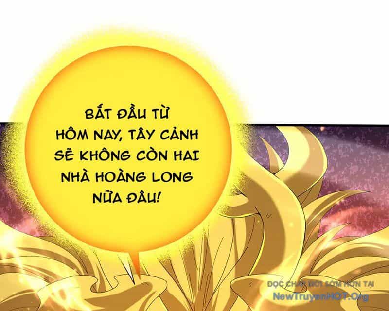 Toàn Dân Chuyển Chức: Ngự Long Sư Là Chức Nghiệp Yếu Nhất? - Chương 132 - ảnh 90