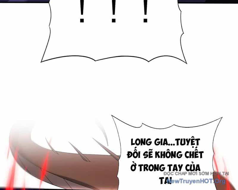 Toàn Dân Chuyển Chức: Ngự Long Sư Là Chức Nghiệp Yếu Nhất? - Chương 132 - ảnh 93