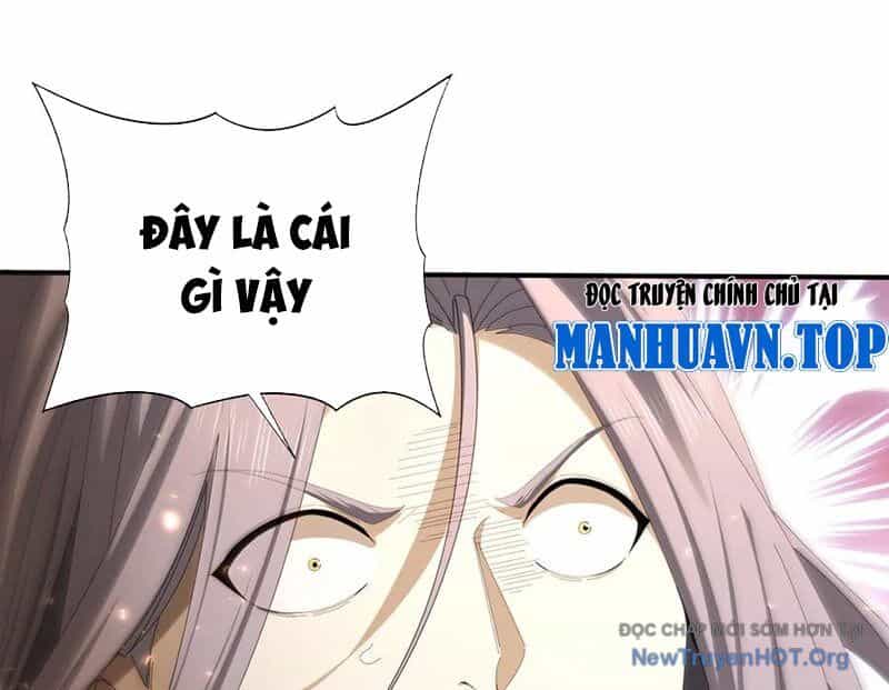 Toàn Dân Chuyển Chức: Ngự Long Sư Là Chức Nghiệp Yếu Nhất? - Chương 133 - ảnh 104