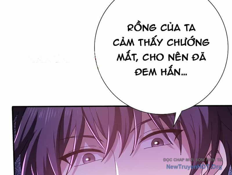 Toàn Dân Chuyển Chức: Ngự Long Sư Là Chức Nghiệp Yếu Nhất? - Chương 133 - ảnh 26