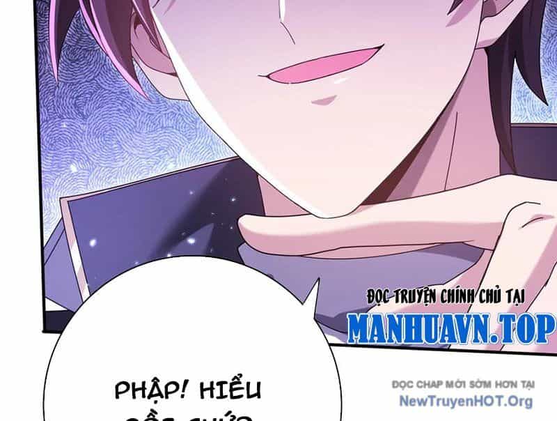 Toàn Dân Chuyển Chức: Ngự Long Sư Là Chức Nghiệp Yếu Nhất? - Chương 133 - ảnh 27