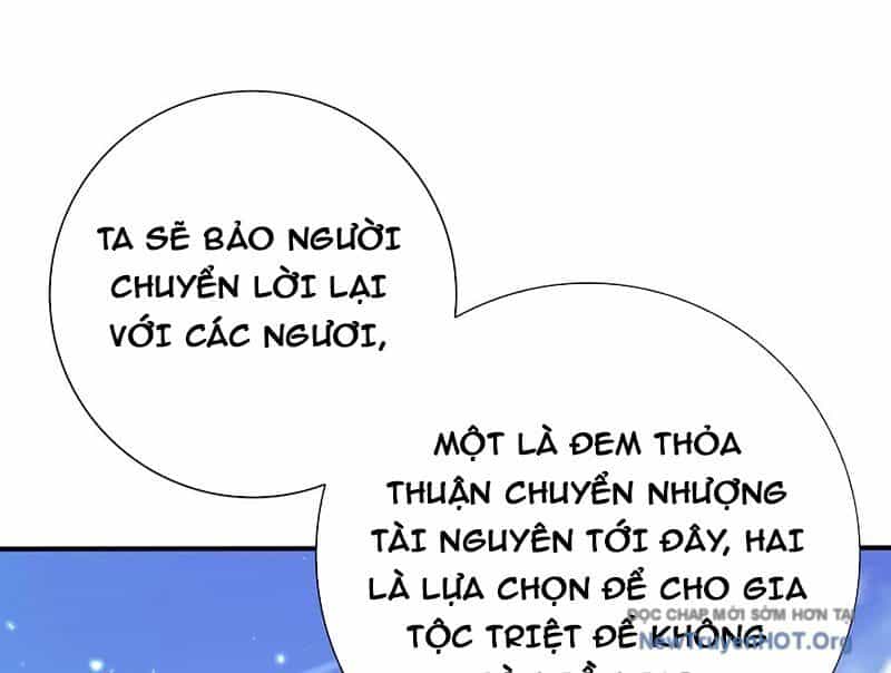 Toàn Dân Chuyển Chức: Ngự Long Sư Là Chức Nghiệp Yếu Nhất? - Chương 133 - ảnh 32