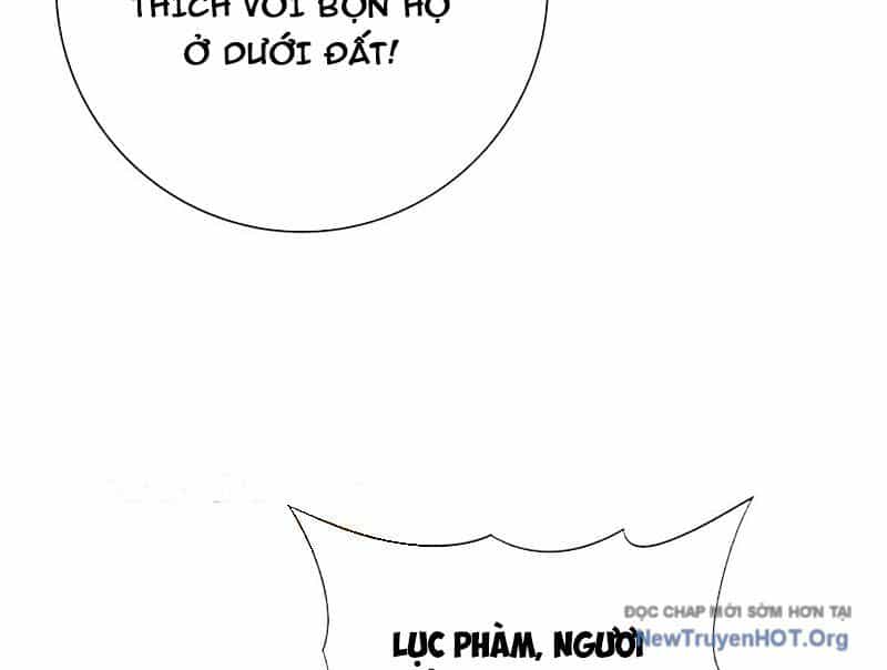 Toàn Dân Chuyển Chức: Ngự Long Sư Là Chức Nghiệp Yếu Nhất? - Chương 133 - ảnh 38