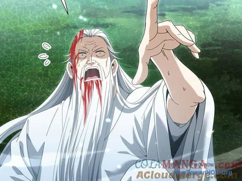 Toàn Dân Chuyển Chức: Ngự Long Sư Là Chức Nghiệp Yếu Nhất? - Chương 133 - ảnh 42