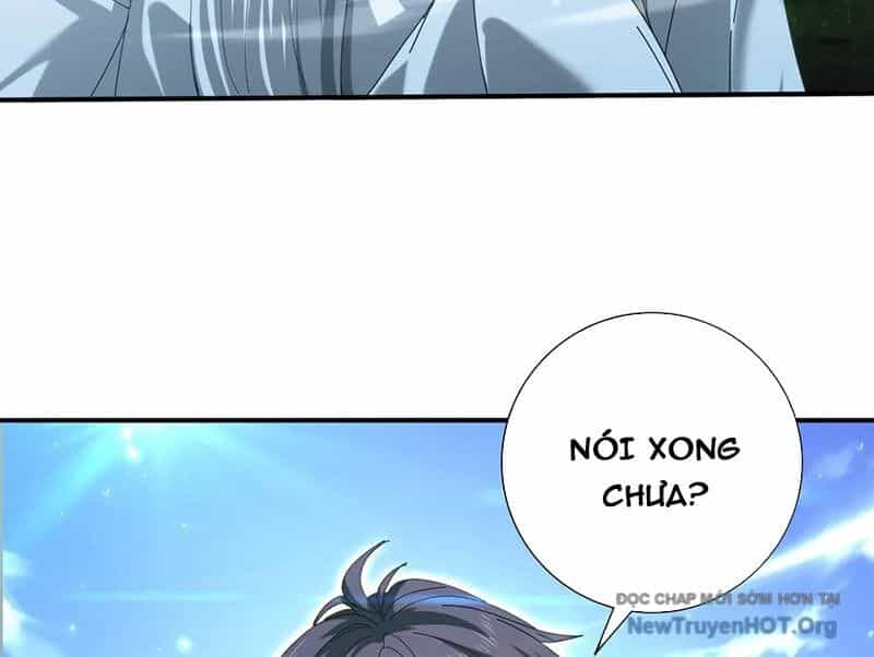 Toàn Dân Chuyển Chức: Ngự Long Sư Là Chức Nghiệp Yếu Nhất? - Chương 133 - ảnh 43