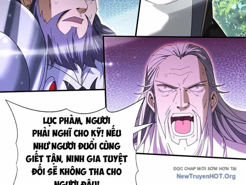 Toàn Dân Chuyển Chức: Ngự Long Sư Là Chức Nghiệp Yếu Nhất? - Chương 133 - ảnh 45