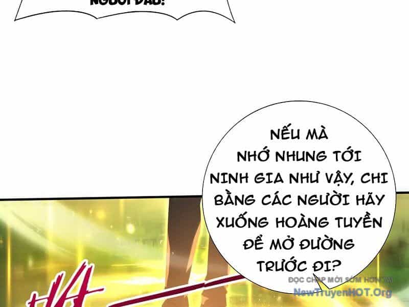 Toàn Dân Chuyển Chức: Ngự Long Sư Là Chức Nghiệp Yếu Nhất? - Chương 133 - ảnh 46