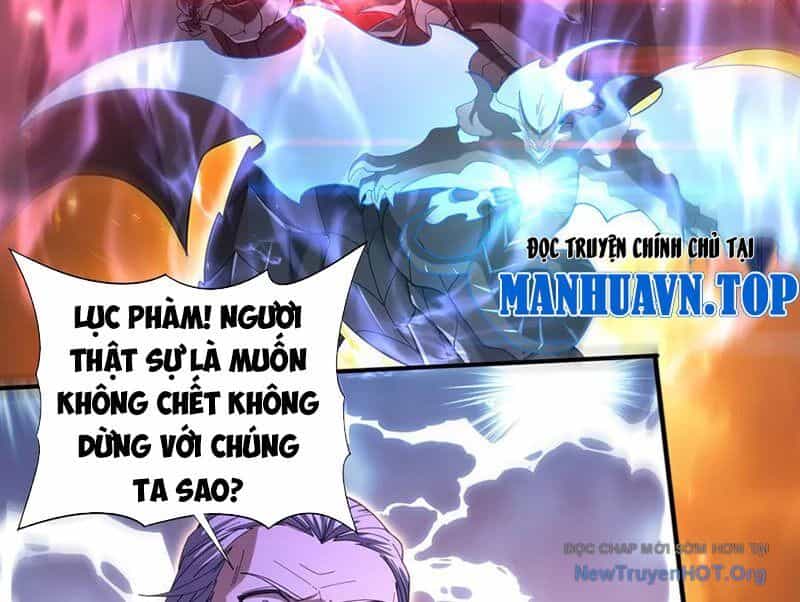 Toàn Dân Chuyển Chức: Ngự Long Sư Là Chức Nghiệp Yếu Nhất? - Chương 133 - ảnh 48