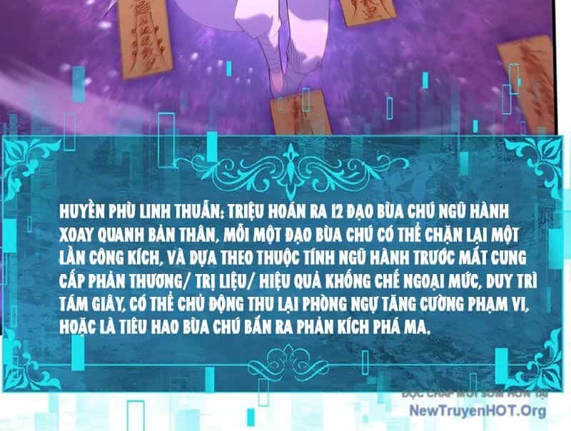 Toàn Dân Chuyển Chức: Ngự Long Sư Là Chức Nghiệp Yếu Nhất? - Chương 133 - ảnh 5