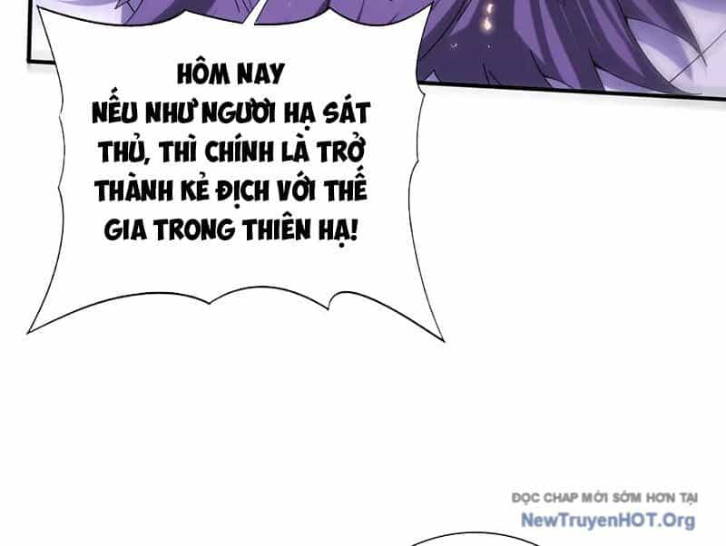 Toàn Dân Chuyển Chức: Ngự Long Sư Là Chức Nghiệp Yếu Nhất? - Chương 133 - ảnh 53