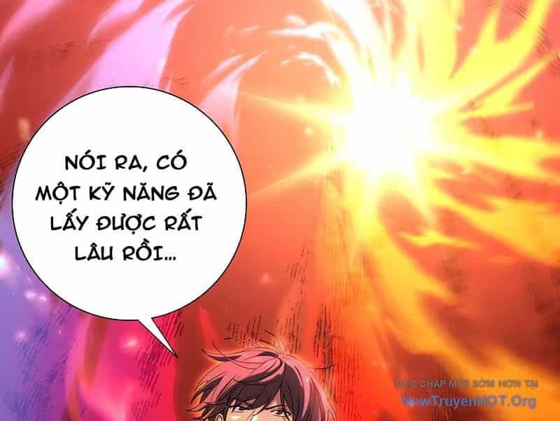 Toàn Dân Chuyển Chức: Ngự Long Sư Là Chức Nghiệp Yếu Nhất? - Chương 133 - ảnh 56