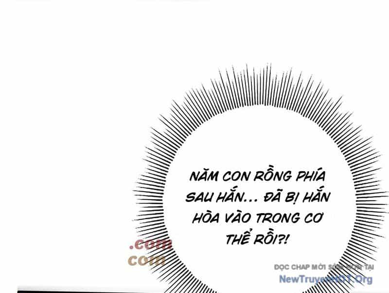 Toàn Dân Chuyển Chức: Ngự Long Sư Là Chức Nghiệp Yếu Nhất? - Chương 133 - ảnh 58