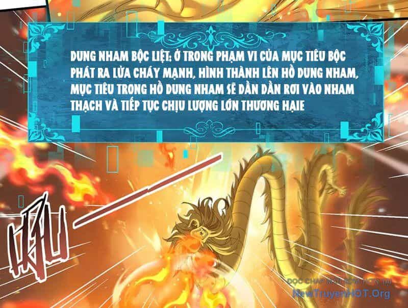 Toàn Dân Chuyển Chức: Ngự Long Sư Là Chức Nghiệp Yếu Nhất? - Chương 133 - ảnh 7