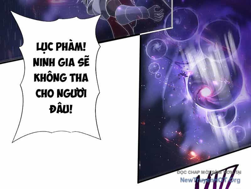Toàn Dân Chuyển Chức: Ngự Long Sư Là Chức Nghiệp Yếu Nhất? - Chương 133 - ảnh 71