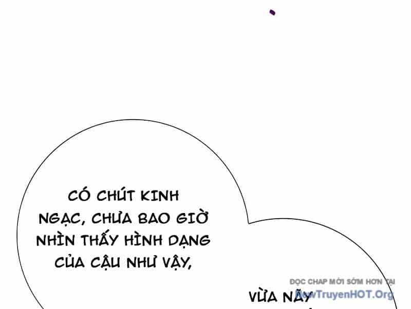 Toàn Dân Chuyển Chức: Ngự Long Sư Là Chức Nghiệp Yếu Nhất? - Chương 133 - ảnh 75