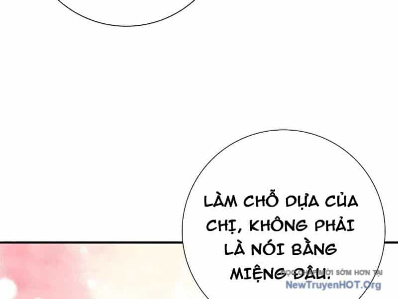 Toàn Dân Chuyển Chức: Ngự Long Sư Là Chức Nghiệp Yếu Nhất? - Chương 133 - ảnh 78
