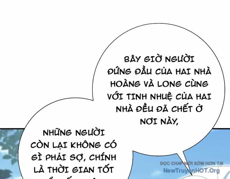 Toàn Dân Chuyển Chức: Ngự Long Sư Là Chức Nghiệp Yếu Nhất? - Chương 133 - ảnh 81