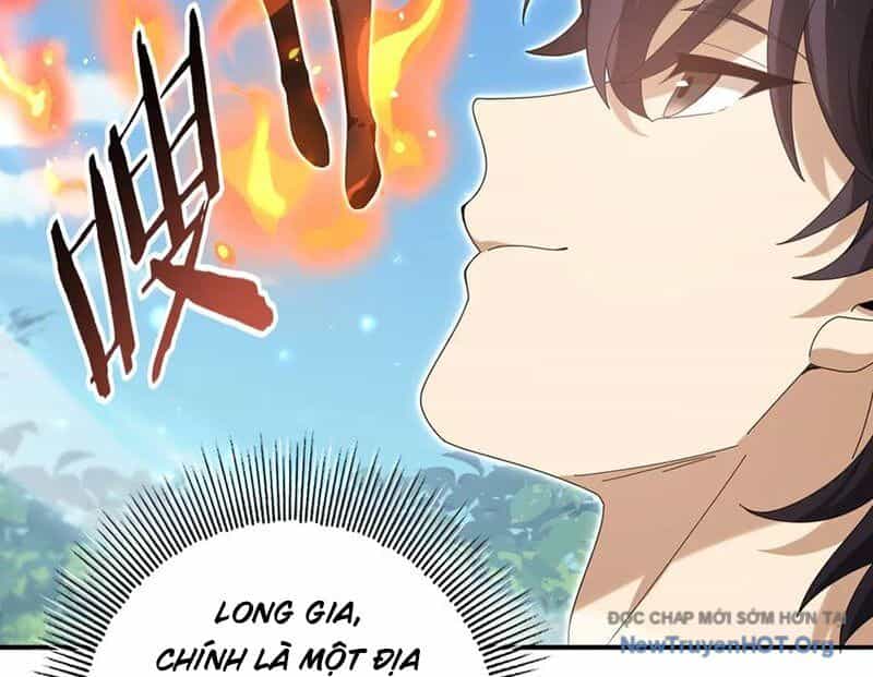Toàn Dân Chuyển Chức: Ngự Long Sư Là Chức Nghiệp Yếu Nhất? - Chương 133 - ảnh 85