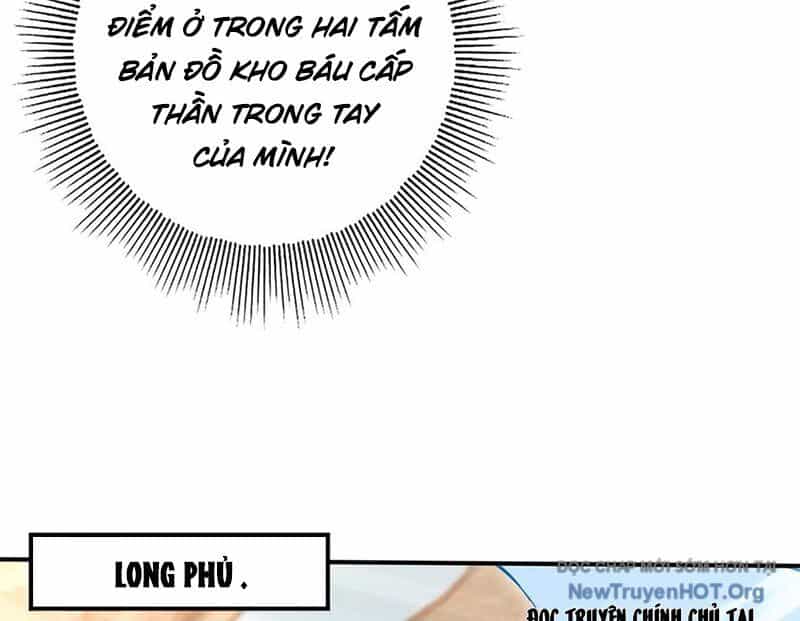 Toàn Dân Chuyển Chức: Ngự Long Sư Là Chức Nghiệp Yếu Nhất? - Chương 133 - ảnh 86